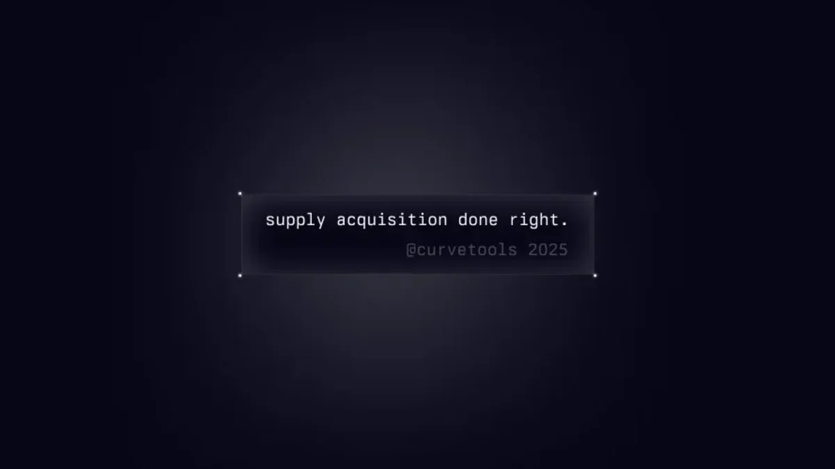 Mira - Solana Trading Bot