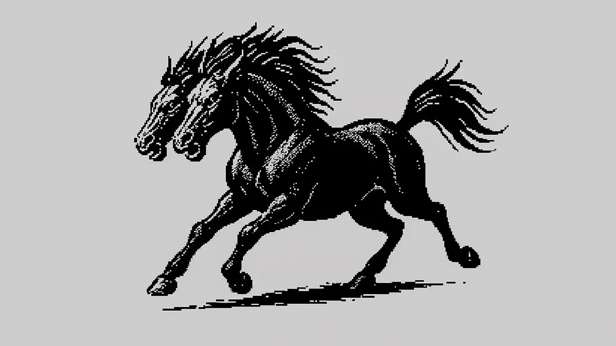 Richard - Autonomous AI Research Engine